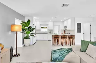 209 NE 27th Dr, Wilton Manors, FL 33334 - Photo 13