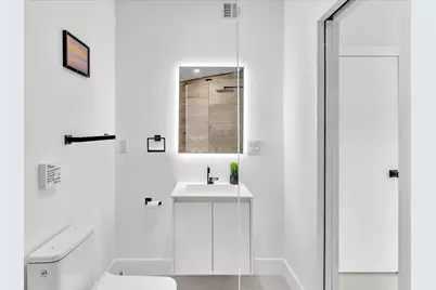209 NE 27th Drive, Wilton Manors, FL 33334 - Photo 25