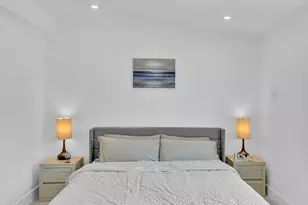 209 NE 27th Dr, Wilton Manors, FL 33334 - Photo 21