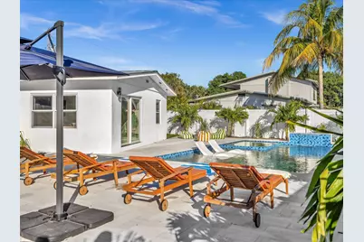 209 NE 27th Drive, Wilton Manors, FL 33334 - Photo 7