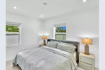 209 NE 27th Drive, Wilton Manors, FL 33334 - Photo 31