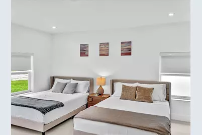 209 NE 27th Drive, Wilton Manors, FL 33334 - Photo 27