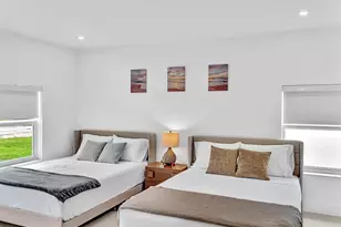 209 NE 27th Dr, Wilton Manors, FL 33334 - Photo 27