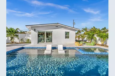 209 NE 27th Drive, Wilton Manors, FL 33334 - Photo 9