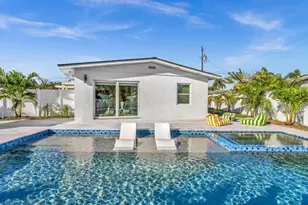209 NE 27th Dr, Wilton Manors, FL 33334 - Photo 9