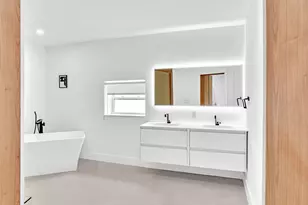 209 NE 27th Dr, Wilton Manors, FL 33334 - Photo 19