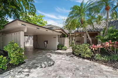 2525 Barcelona Drive, Fort Lauderdale, FL 33301 - Photo 5