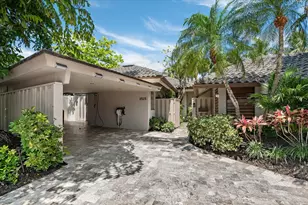 2525 Barcelona Dr, Fort Lauderdale, FL 33301 - Photo 5