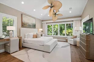 2525 Barcelona Dr, Fort Lauderdale, FL 33301 - Photo 23