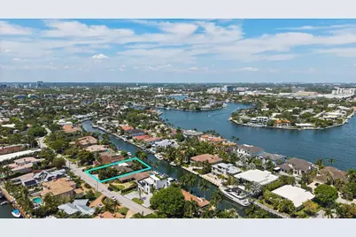 2525 Barcelona Drive, Fort Lauderdale, FL 33301 - Photo 57