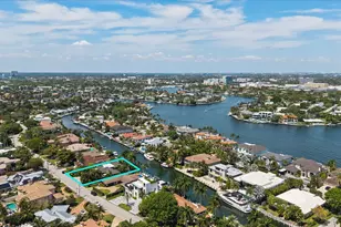2525 Barcelona Dr, Fort Lauderdale, FL 33301 - Photo 57