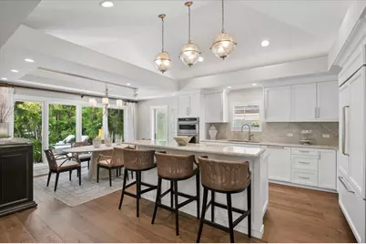 2525 Barcelona Drive, Fort Lauderdale, FL 33301 - Photo 13