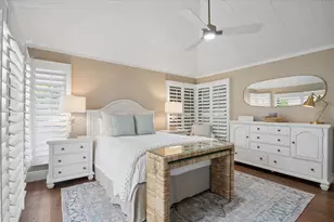 2525 Barcelona Dr, Fort Lauderdale, FL 33301 - Photo 33