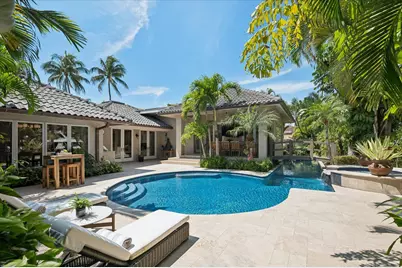 2525 Barcelona Drive, Fort Lauderdale, FL 33301 - Photo 37
