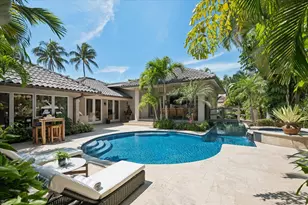2525 Barcelona Dr, Fort Lauderdale, FL 33301 - Photo 37