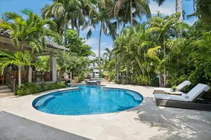 2525 Barcelona Dr, Fort Lauderdale, FL 33301 - Photo 43