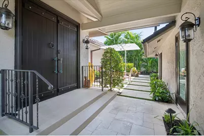 2525 Barcelona Drive, Fort Lauderdale, FL 33301 - Photo 7