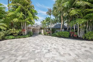 2525 Barcelona Dr, Fort Lauderdale, FL 33301 - Photo 3