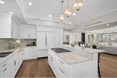 2525 Barcelona Drive, Fort Lauderdale, FL 33301 - Photo 15
