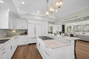 2525 Barcelona Dr, Fort Lauderdale, FL 33301 - Photo 15