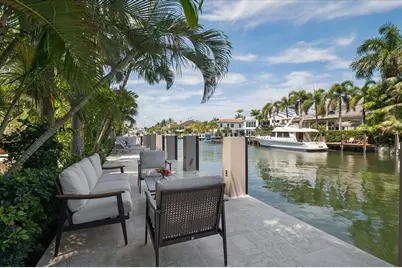 2525 Barcelona Drive, Fort Lauderdale, FL 33301 - Photo 47