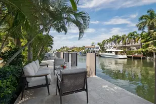 2525 Barcelona Dr, Fort Lauderdale, FL 33301 - Photo 47