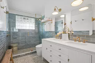 2525 Barcelona Dr, Fort Lauderdale, FL 33301 - Photo 35