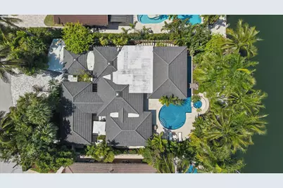2525 Barcelona Drive, Fort Lauderdale, FL 33301 - Photo 51