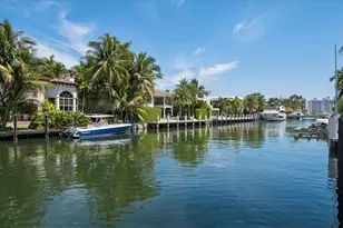 2525 Barcelona Dr, Fort Lauderdale, FL 33301 - Photo 49