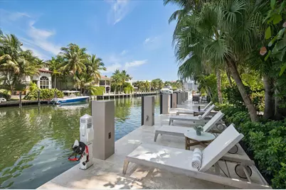 2525 Barcelona Drive, Fort Lauderdale, FL 33301 - Photo 45