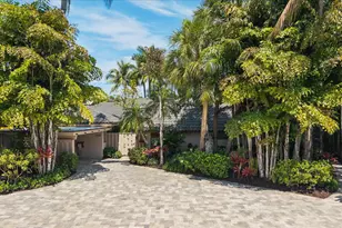 2525 Barcelona Dr, Fort Lauderdale, FL 33301 - Photo 1