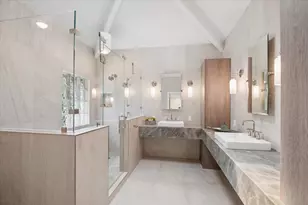 2525 Barcelona Dr, Fort Lauderdale, FL 33301 - Photo 21