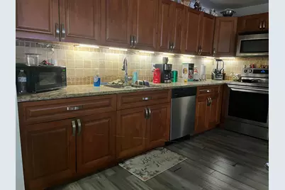 4799 Lehto Lane, Lake Worth, FL 33461 - Photo 25