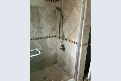 4799 Lehto Lane, Lake Worth, FL 33461 - Photo 31