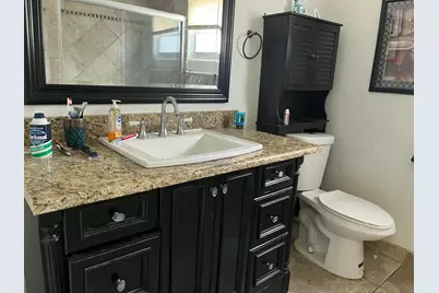 4799 Lehto Lane, Lake Worth, FL 33461 - Photo 29