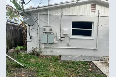 4799 Lehto Lane, Lake Worth, FL 33461 - Photo 9