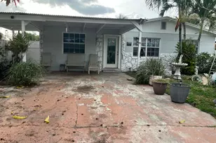 4799 Lehto Ln, Lake Worth, FL 33461 - Photo 1