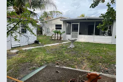 4799 Lehto Lane, Lake Worth, FL 33461 - Photo 13