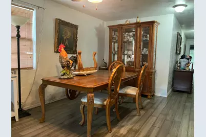 4799 Lehto Lane, Lake Worth, FL 33461 - Photo 17