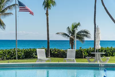 700 S Ocean Boulevard #705, Boca Raton, FL 33432 - Photo 33