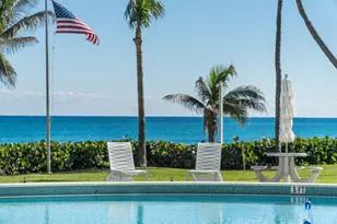 700 S Ocean Blvd, Boca Raton, FL 33432 - Photo 33