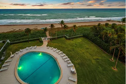 700 S Ocean Boulevard #705, Boca Raton, FL 33432 - Photo 19