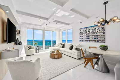 700 S Ocean Boulevard #705, Boca Raton, FL 33432 - Photo 23