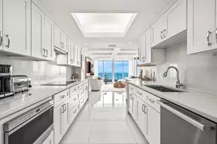 700 S Ocean Blvd, Boca Raton, FL 33432 - Photo 11