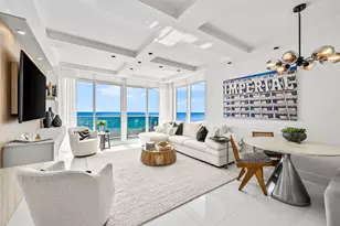 700 S Ocean Blvd, Boca Raton, FL 33432 - Photo 23