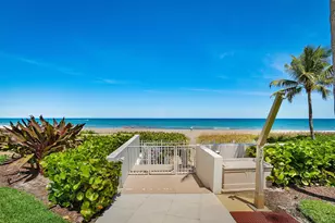 700 S Ocean Blvd, Boca Raton, FL 33432 - Photo 33