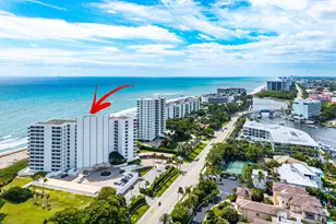 700 S Ocean Blvd, Boca Raton, FL 33432 - Photo 45