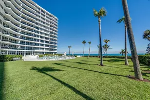 700 S Ocean Blvd, Boca Raton, FL 33432 - Photo 35