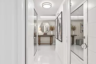 700 S Ocean Blvd, Boca Raton, FL 33432 - Photo 19