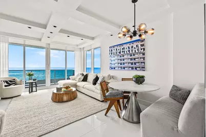 700 S Ocean Boulevard #705, Boca Raton, FL 33432 - Photo 25